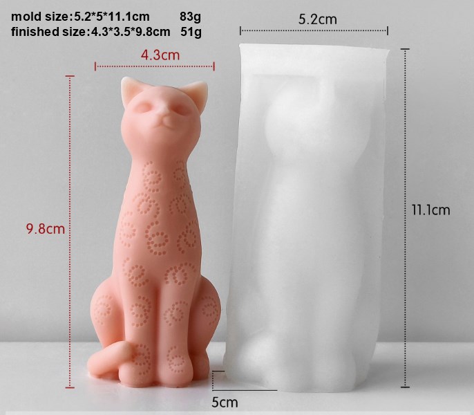 J-5134 สีขาว