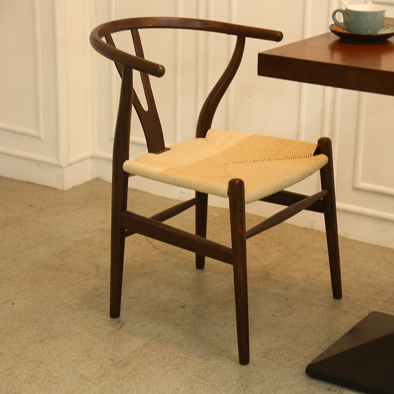 Silla B