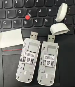 Hua wei E3372,<span class=keywords><strong>E3372h</strong></span>-<span class=keywords><strong>607</strong></span>,<span class=keywords><strong>E3372h</strong></span>-153,150Mbps 4G Usb Modem LTE Dongle pour HUAWEI <span class=keywords><strong>E3372h</strong></span>-<span class=keywords><strong>607</strong></span> <span class=keywords><strong>E3372h</strong></span>-153 - Product Image 3