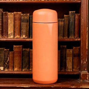 SUS304 Stainless Steel Insulated Water <b>Bottle</b> Mini Pocket Thermos 150ml 5oz Vacuum <b>Flask</b> Portable Cute Tumbler Cup Small Travel - Product Image 4