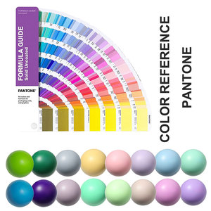 Mappa del mondo in schiuma di poliuretano palla antistress Globe giocattolo per adulti e bambini - Product Image 5