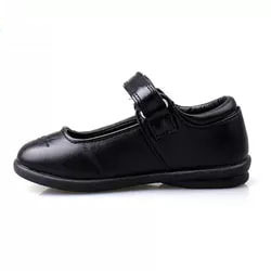 Scarpe Casual per bambini, - Product Image 5