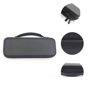 Organisateur d'outils EVA personnalisable brillant, imperméable, respectueux de l'environnement, modèle de voyage et de camping, couleurs personnalisables - Product Image 6