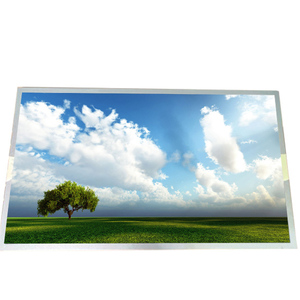 M350QVR01.7 CELL ใหม่เอี่ยม คุณภาพเยี่ยม 200Hz 35.0 นิ้ว 3440*1440 จอแสดงผล TFT LCD - Product Image 1