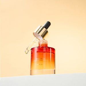 Aceite Esencial Antiedad de Marca Privada, Antioxidante, Hidratación Profunda, Calma, Repara la Piel Sensible, Ilumina el Tono, Sérum Facial - Product Image 3