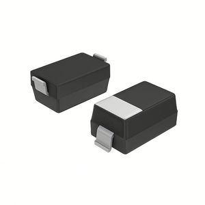 100% New & Genuine ZMM5V1 SOD-80 Diode One-Stop Purchasing for Electronic Components CZSKU:BC96PX82 - Product Image 1