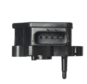 Sensor de Posición del Acelerador para Yamaha SRL <span class=keywords><strong>115</strong></span> Fi V1 11554E 16060-KVS-901 16060-KWT-941 16060-GEY-642E, Sensor TPS - Product Image 3