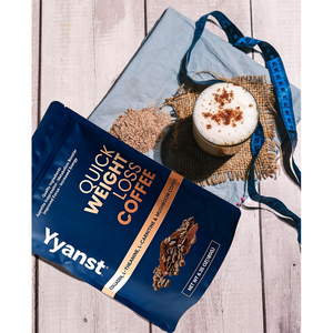 Private Label Sugar <b>free</b> collagen mushroom extracts quick <b>weight</b> loss coffee for focus & energy support factory price - Product Image 6