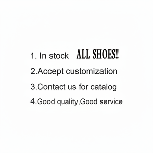 Bottes d'hiver unisexes, confortables et chaudes, doublées de fausse fourrure, bottes à la cheville, tige en microfibre, fermeture à lacets, semelle souple, chaussures décontractées pour l'extérieur - Product Image 1