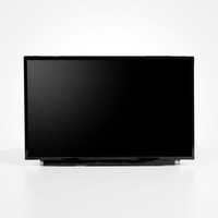 Yeni 15.6" HD 1366x768 LCD Ekran Paneli N156BGA-EB3 EA3 NT156WHM-N34 30-Pin EDP Ekran Değişimi