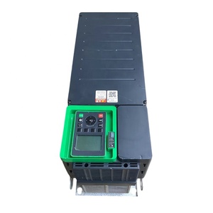 Industrial Variable Frequency Drive ATV630D37N4 ATV630D45N4 ATV630D55N4 ATV630D75N4 ATV630D90N4 - Product Image 5