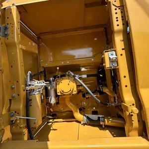 รถขุดตีนตะขาบ320gc สำหรับแมวรถขุด320gc มือสอง320 GC 2023ปี - Product Image 6