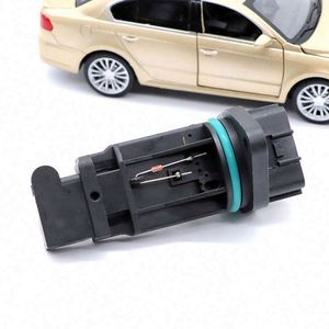 MAF อะไหล่เครื่องวัดการไหลของอากาศ Maf สำหรับ <span class=keywords><strong>Nissan</strong></span> <span class=keywords><strong>Almera</strong></span> <span class=keywords><strong>V10</strong></span> Primera P12 P11 2.0 22680-6N21A 22680-6N101 - Product Image 1