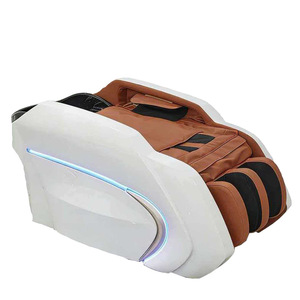 <b>Electric</b> Massage <b>Table</b> M10 White 1 Motor Salon Grade Hair Care Steaming Treatment - Product Image 5