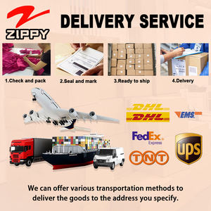 <span class=keywords><strong>Abito</strong></span> <span class=keywords><strong>Mini</strong></span> Personalizzabile OEM a Righe/Popolino con Scollo a V, Sexy, Schiena Scoperta, Arricciato, con Volant, Spalline Regolabili, Aderente per Feste e Cocktail - Product Image 6