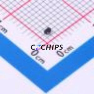 Transistor bipolaire à jonction (BJT) BFP 405F H6327 TSFP-4, original et neuf - Product Image 2