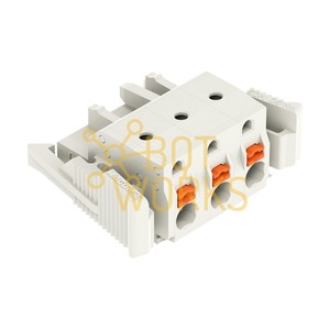 Wago 2721203037000 - Nuevo - Product Image 1