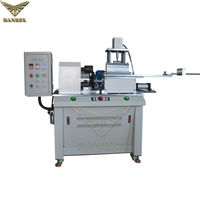 Table rotative d'indexation de soudeur à ultrasons, Machine de soudage à rotation automatique pour bouteilles de café en plastique avec bras Robot
