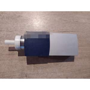 Vibrómetro Láser Digital Industrial PLC <span class=keywords><strong>POLYTEC</strong></span> IVS-300 - Product Image 1