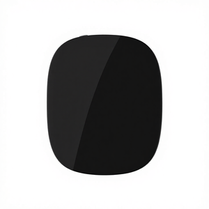 IEAST Olio Streamer AirPlay 2 Récepteur <span class=keywords><strong>HiFi</strong></span> Sans Fil Multiroom Stéréo Préampli /Alexa Audio Haute Résolution <span class=keywords><strong>Spotify</strong></span> pour Musique-Made - Product Image 1