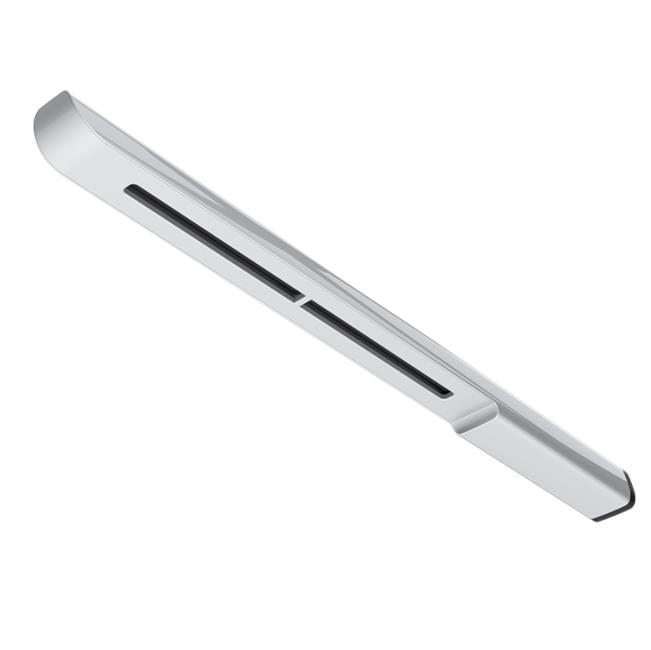 Easy To Operation Portable Hand Sterilizer For Home Use