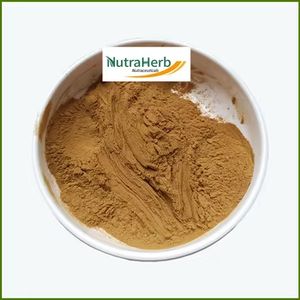 خلاصة البرسيم الأحمر النقي chanin A Isoflavones Bioصوفي ملحق خلاصة البرسيم الأحمر - Product Image 3