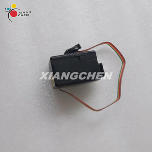 Machine d'impression EA XIANGCHEN 61.186.5311, moteur à roue rotative pour machine SM102 - Product Image 3