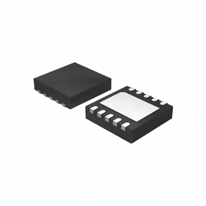 Buy Online Electronic Components In Stock Clock Timing SI52112-B4-GM2R 10 WFDFN Exposed Pad - Product Image 1