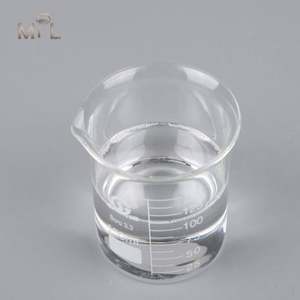 Champú Acondicionador Cas 29117-02-0 Éter de Caprilil DE LA Cas, Champú con Éter de - Product Image 4