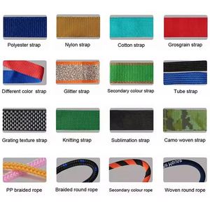 Échantillon gratuit, cordon de cou en polyester imprimé par sublimation personnalisé, promotionnel, pas cher, avec logo - Product Image 2