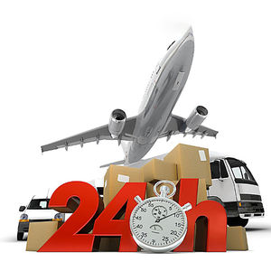 알리바바 배송 대행사 중국에서 영국으로의 배송 서비스 DHL/FedEx/UPS 항공+특송을 통한 가장 빠른 배송 5-7일 - Product Image 6