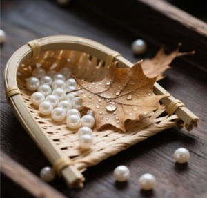 卸売供給化粧品グレード99％パールパウダー - Product Image 2