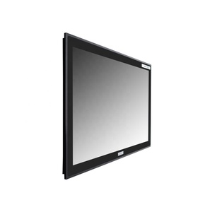 23.6 inch máy tính bảng điều khiển công nghiệp PC công nghiệp không Quạt PC Bảng điều chỉnh không quạt ngành công nghiệp PC màn hình cảm ứng - Product Image 5