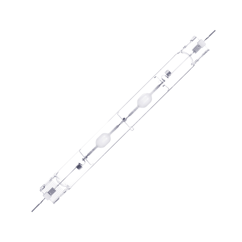 New Design 630W CMH Horticultural Full