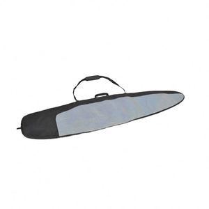 Sac de voyage pour planche de surf, vente en gros, usine BSCI - Product Image 5
