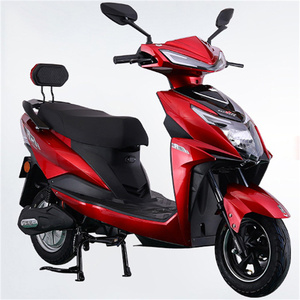 Scooters Nuevos de Alta Calidad para Niños, Motocicletas Infantiles - Product Image 6