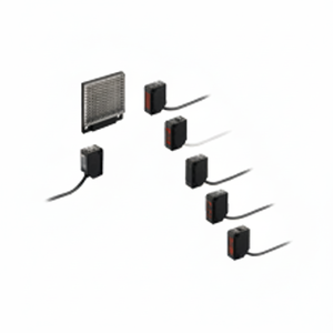 Pour le modèle de câble audio et vidéo Panasonic CN-24-C5 - Product Image 1