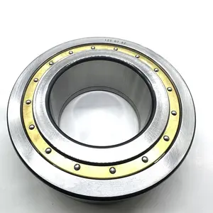 Cylindrical roller bearing 120RT92 bearing 120 RT 92 size 120x215x76.20mm