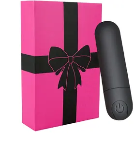 10 vitesses jouets sexuels féminins Mini balle vibrateur femmes étanche point G AAA batterie vibrateur jouets sexuels pour adultes pour femme