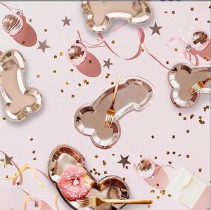 Plato <span class=keywords><strong>de</strong></span> papel para fiesta <span class=keywords><strong>de</strong></span> <span class=keywords><strong>despedida</strong></span> <span class=keywords><strong>de</strong></span> <span class=keywords><strong>soltera</strong></span>, platos <span class=keywords><strong>de</strong></span> papel <span class=keywords><strong>de</strong></span> aluminio <span class=keywords><strong>de</strong></span> oro rosa, decoraciones <span class=keywords><strong>de</strong></span> <span class=keywords><strong>despedida</strong></span> <span class=keywords><strong>de</strong></span> <span class=keywords><strong>soltera</strong></span>, platos <span class=keywords><strong>de</strong></span> papel para fiesta <span class=keywords><strong>de</strong></span> <span class=keywords><strong>despedida</strong></span> <span class=keywords><strong>de</strong></span> <span class=keywords><strong>soltera</strong></span> <span class=keywords><strong>de</strong></span> oro rosa - Product Image 3