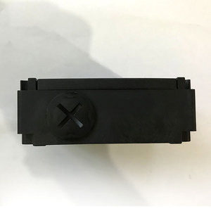 Interruptor de Seguridad para Puerta con Bloqueo D4NL-1DFA-BS-F2 - Product Image 3