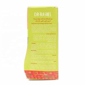 <span class=keywords><strong>DR</strong></span>.RASHEL avokado kollajen kalça kaldırma kremi kalça geliştirme kremi - Product Image 6