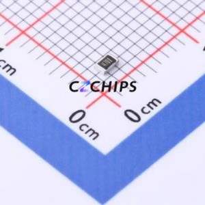 Resistencia SMD ESR10EZPF4701 0805 (Tipo: Película Gruesa) (Resistencia: 4.7kOhm Precisión: 1%) - Product Image 1
