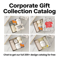 Coffrets cadeaux promotionnels personnalisés pour Pâques, en acier inoxydable, impression sérigraphique, souvenirs pour invités, vente flash