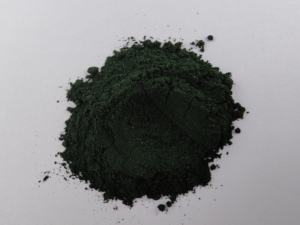 天然アップルグリーンタートラジンと日没黄色バルク食品着色粉末食品グレード添加物 - Product Image 3