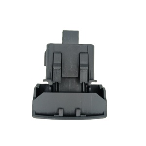 Interrupteur <span class=keywords><strong>de</strong></span> <span class=keywords><strong>frein</strong></span> à main 4707.06 470706 4707.03 470703 4707.02 470702 pour <span class=keywords><strong>Peugeot</strong></span> <span class=keywords><strong>3008</strong></span> 5F02 1.6T - Product Image 1