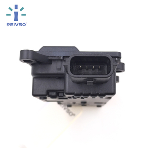 PEIVSO Source factory Direct Price Active Grille <b>Shutter</b> Actuator New for Nissan Teana Altima 2019 2020 2021 OEM 62331-6CT0A - Product Image 5