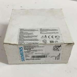 1pc新3ru11264ab0中继船 - Product Image 1