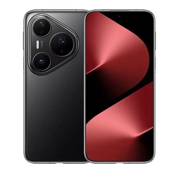 huawei pure 80 ultra chinese version Shopping online｜ilovechina