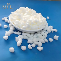Matières premières détergente cosmétique de surface haute pureté, prix usine, granulés de savon à base de nouilles de savon 80/20 CAS, produits chimiques quotidiens